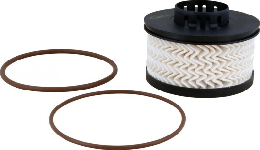 VAICO V42-0906 Drivstoffilter VAICO V42-0906 Drivstoffilter