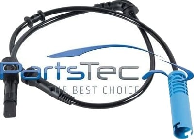 PartsTec PTA560 0313 Sensor ABS