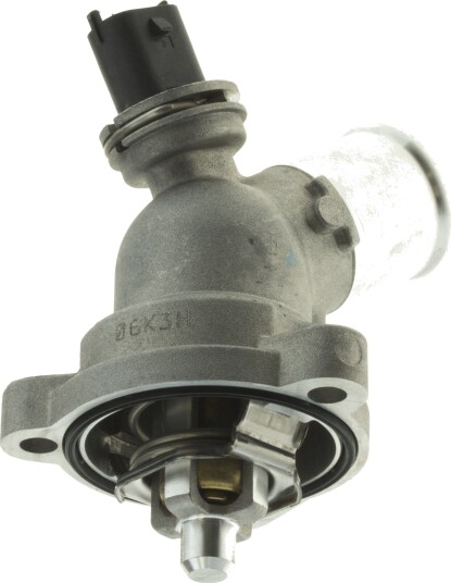 Termostat, kjølemiddel MOTORAD 924-105K