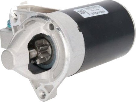STARDAX STX200259 Starter STARDAX STX200259 Starter