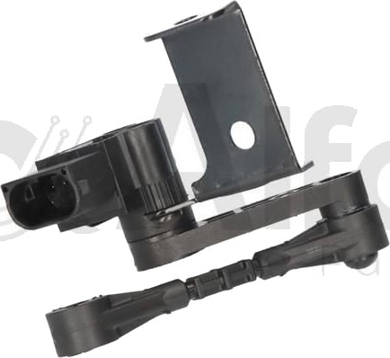 Alfa e-Parts AF06409 Sensor, xenonlys (lyslengderegulering