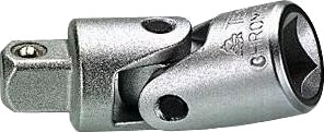 TengTools 74110073 Leddnøkkel, pipesett