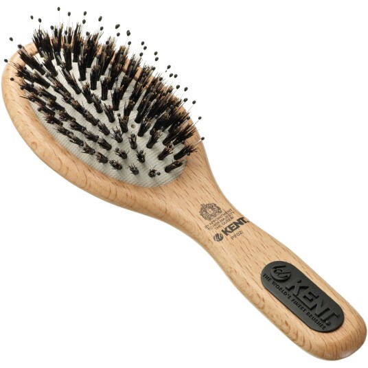 Kent Brushes Small Porcupine Brush Kent Brushes Small Porcupine Brush