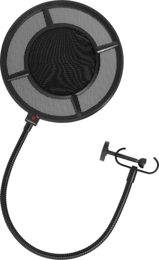Thronmax P1 popfilter Thronmax P1 popfilter
