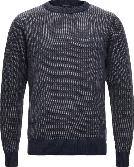 INDICODE Inpigi   SKY CAPTAIN   S