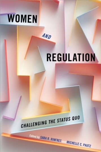 Women and Regulation