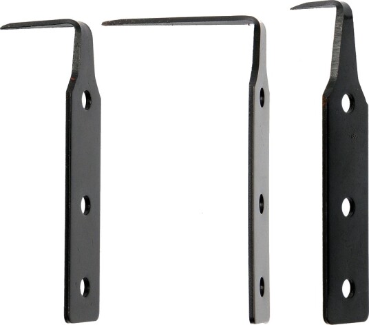 Yato Yt 06590 1 Stykker