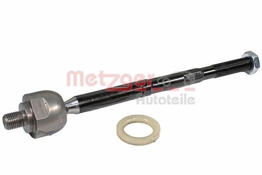 Aksialledd, parallellstag METZGER 51039508