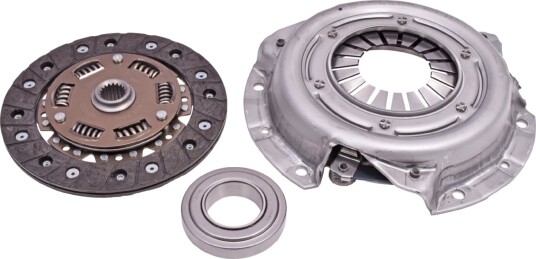 Clutchsett BLUE PRINT ADN13007 Clutchsett BLUE PRINT ADN13007