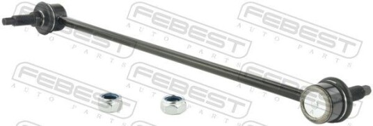 Stabilisator stag FEBEST 2223-SORF Stabilisator stag FEBEST 2223-SORF