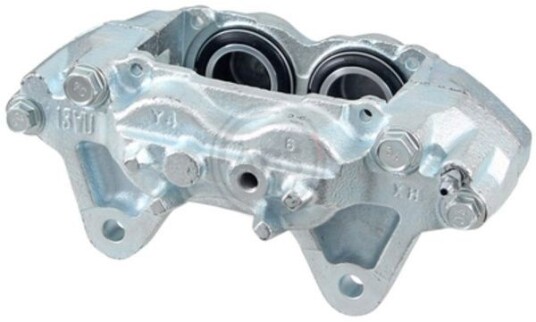 Bremsecaliper A.B.S. 730441 Bremsecaliper A.B.S. 730441