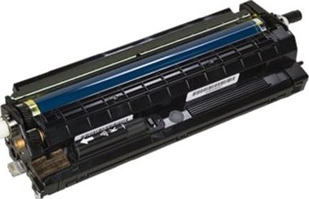 Ricoh Trommel Svart Type-145 - Sp-c420