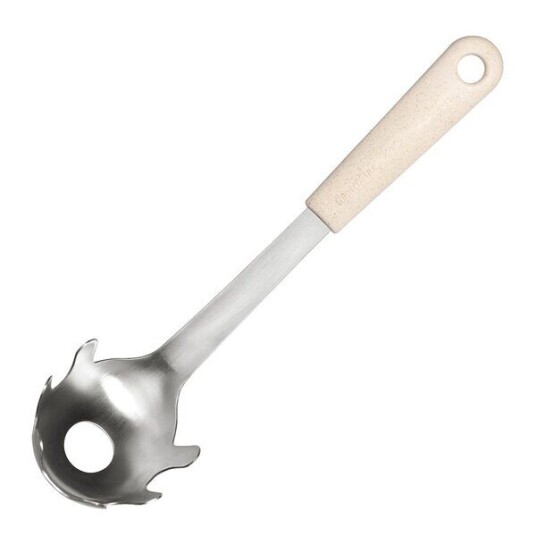 Gastromax   BIO range spagettisleiv 29,5 cm lin