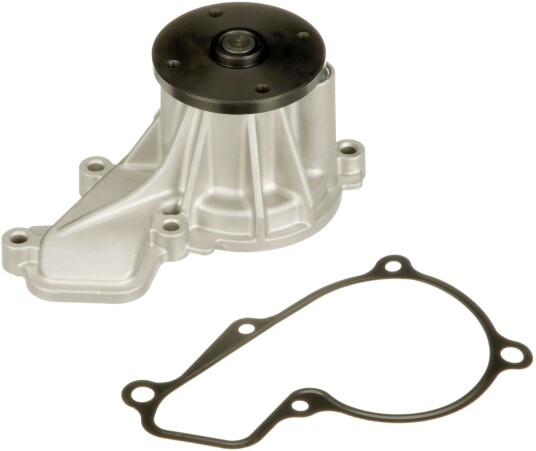 GATES WP0301 Vannpumpe GATES WP0301 Vannpumpe