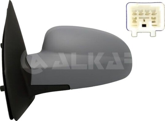 Speil BLIC 5402-56-005365P