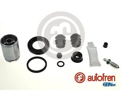 Autofren Seinsa Rep. sett bremsecaliper AUTOFREN SEINSA D43177K Autofren Seinsa Rep. sett bremsecaliper AUTOFREN SEINSA D43177K