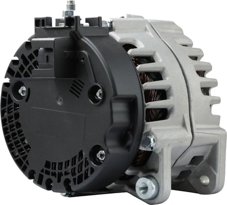 WAI 21056N Dynamo