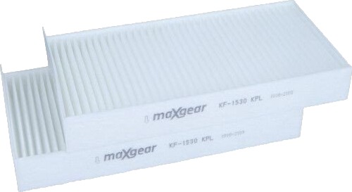 Kupefilter MAXGEAR 26-1965 Kupefilter MAXGEAR 26-1965