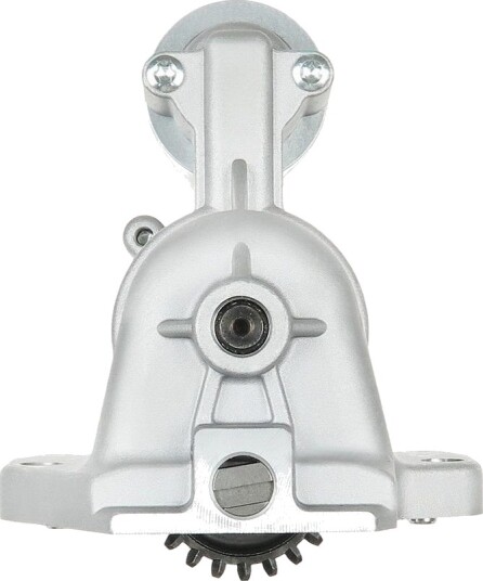 AS PL S9400S Starter AS PL S9400S Starter