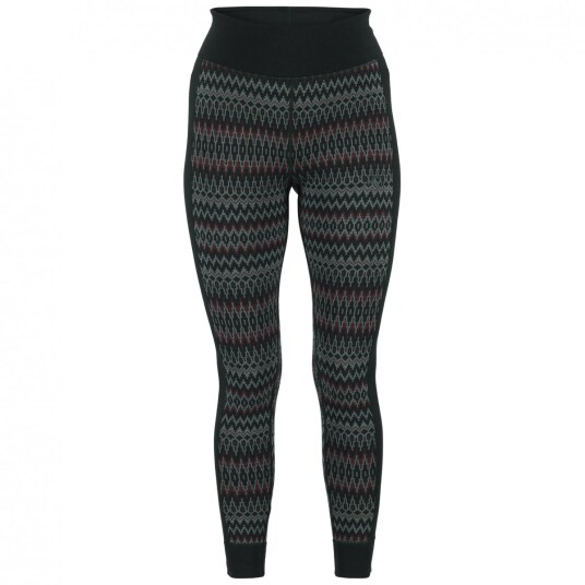 Kari Traa  Silja Pant Dame Syrup Syrup XL