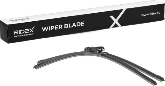 RIDEX 298W0315 Vindusvisker
