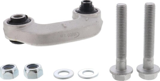 stang, stabilisator VAICO V10-7245 stang, stabilisator VAICO V10-7245