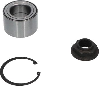 KAVO PARTS WBK 6514 Hjullager