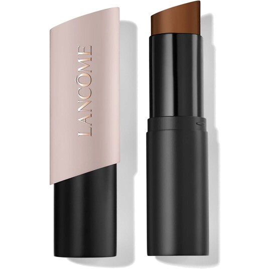 Lancôme Teint Idole Ultra Wear Multi-Use Foundation Sticks 550 Brownie Lancôme Teint Idole Ultra Wear Multi-Use Foundation Sticks 550 Brownie