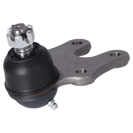 Bærekule FEBI BILSTEIN 41353 Bærekule FEBI BILSTEIN 41353