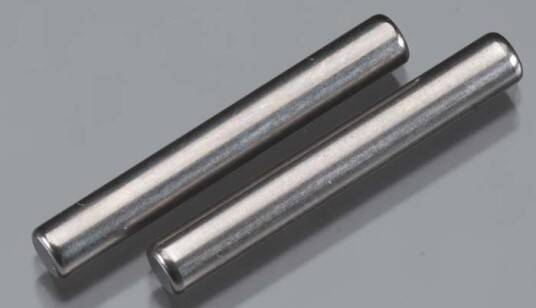 Axial 30170 Shaft 3x22 2