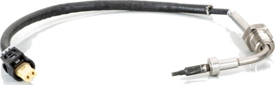 Sensor eksostemperatur HELLA 6PT 014 495 021