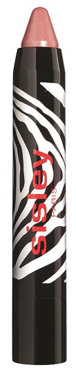 Sisley PhytoLip Twist 2,5 g 1 Nude