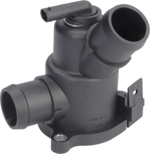 Termostat THERMOTEC D2M018TT
