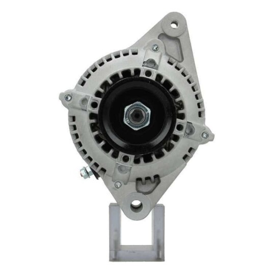 Dynamo BV PSH 195.592.060.050 Dynamo BV PSH 195.592.060.050