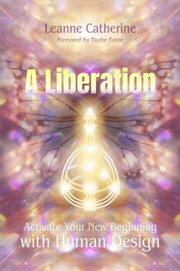 A Liberation