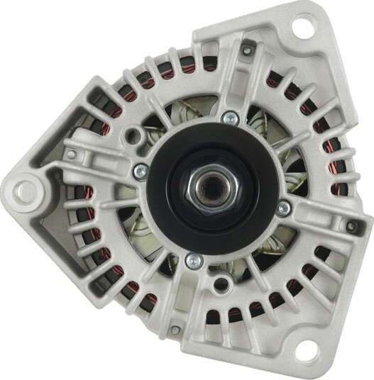 AS-PL A01478S Dynamo AS-PL A01478S Dynamo