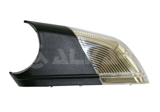 Alkar Blinklys ALKAR 6201111 Alkar Blinklys ALKAR 6201111