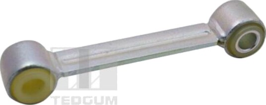 stang, stabilisator TEDGUM TED47538