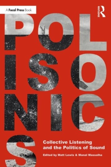 Polisonics Polisonics
