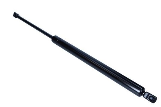 Baklukedemper MAXGEAR 12-0093
