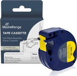 Mediarange Mrdy91222