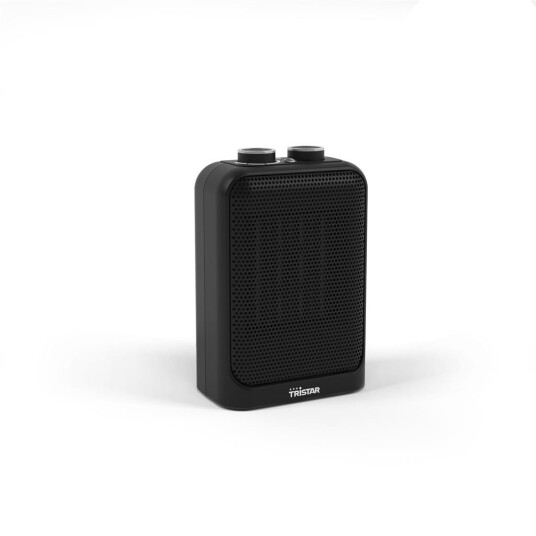 Tristar KA 5205 Vifteovn 1500W Termostat Tristar KA 5205 Vifteovn 1500W Termostat