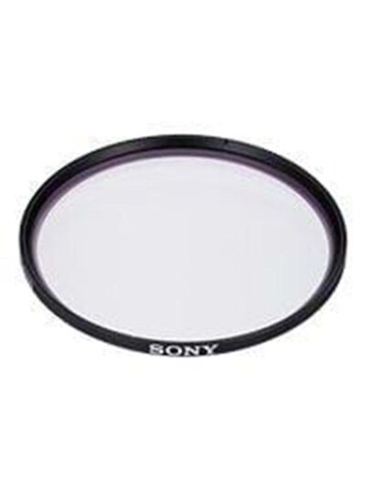 Sony VF-49MPAM Beskyttelsesfilter 49mm