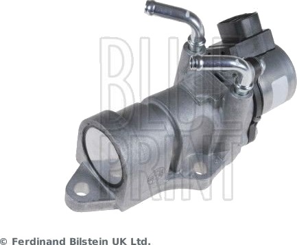 EGR Ventil BLUE PRINT ADT37237