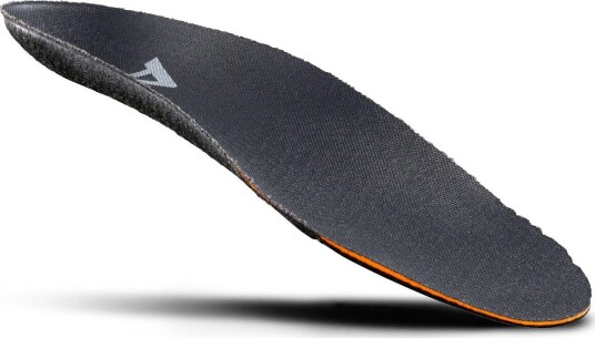 Alfa Dynamic Insole Onecolour 47