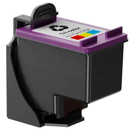 xTool M1 Ultra Ink Cartridge