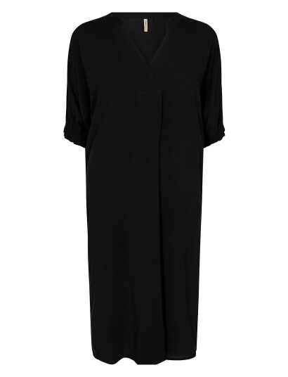 Soyaconcept Sc-Radia - Black - S