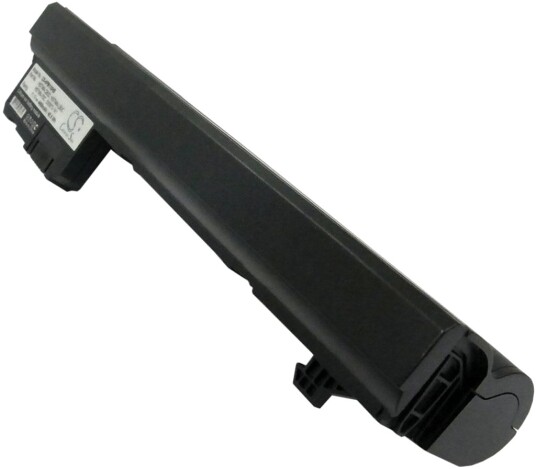 Batteri til Compaq Mini 102 HPM110HB