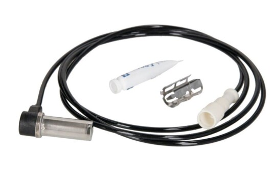 Sensor, ABS KNORR-BREMSE 0486000304K50