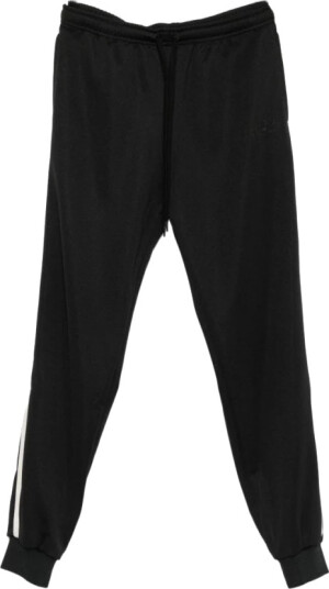 MM6 Maison Margiela Herre Bukser Svart L,